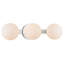 Baird 3 - Light LED Vanity Light-1876613599