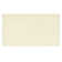 Woosley Cotton Indoor Rug
