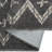 Nyla Washable Indoor Area Rug-1166314326