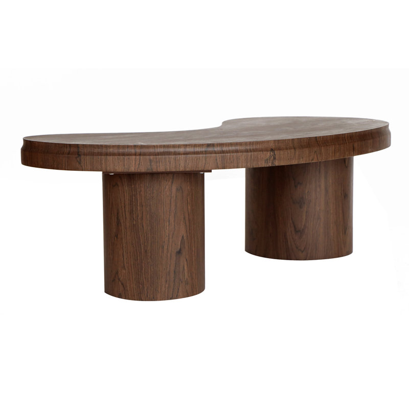 Ensemble de tables basses Winslow
