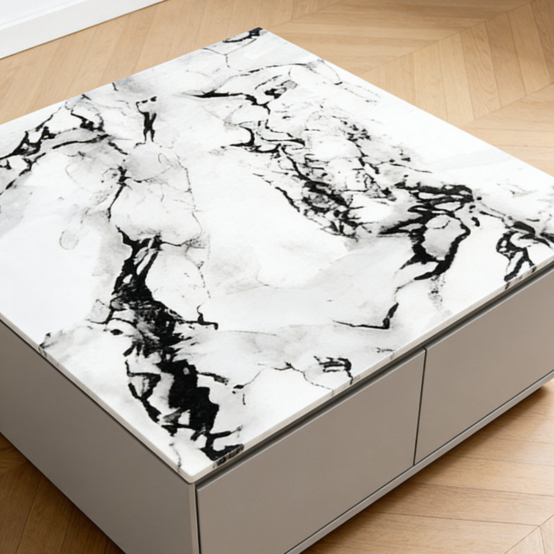 10pcs 40cm x 40cm Wallpaper tile 