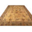 One-of-a-Kind Rectangle 13' x 17'7" Hand Knotted Area Rug