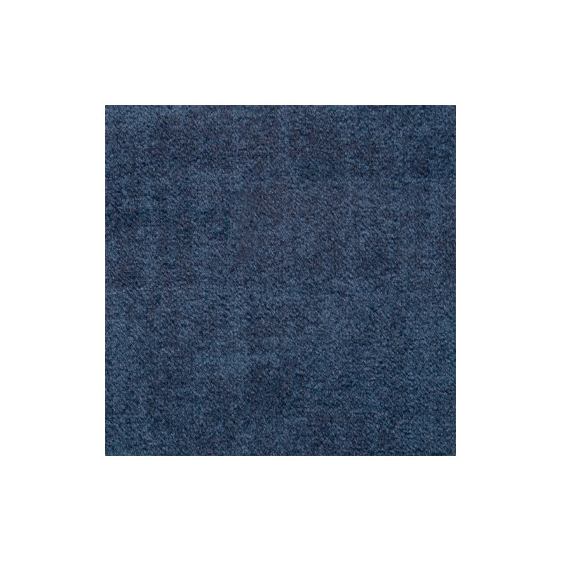 Lana-408 Fabric, Blue