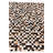 Jaime Multi Rug