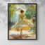 "WOMEN Series DCCCLX III" par J Paul-1381678755-1381678754