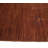 Somonauk Wool Indoor Rug
