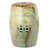 Green Multi Marble Finish is out of stock selected