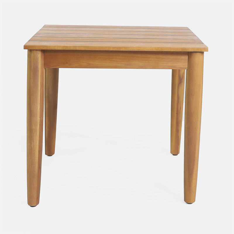 GAVIN SIDE TABLE