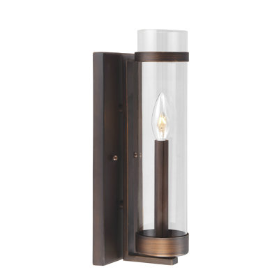 Plafonnier encastré 1 lumière Pineiro