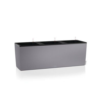 Planter Box