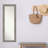 Dudek Flat Mirror