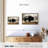 Geyser Basin-184735192-184735184