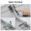 Concession Shelf 72*12Inch