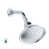 Polished Chrome is out of stock selected