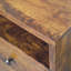 Bedside Table