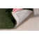 Amier Soho Hand Tufted Wool And Viscose Floral Rug