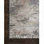 Tapis ivoire / sable Jeffrey-531578056