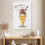 Yarlin All You Need Is Ice Cream-108480895