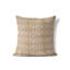 Coussin décoratif Mira-120656460-120656458