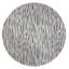 Tapis d'extérieur antidérapant Spectrum Strands-178312674