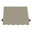 Burlap Sack