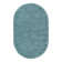 Maron Indoor Rug