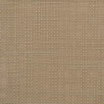 Tissu Hunter Casements