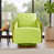 Lime Pale is out of stock