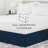 Becky Cameron™ Tailored Bed Skirt-267074771-267074792