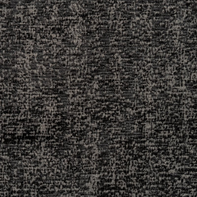 Hendrix Fabric