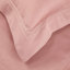 Triomphe Bedding-28664642-124580203