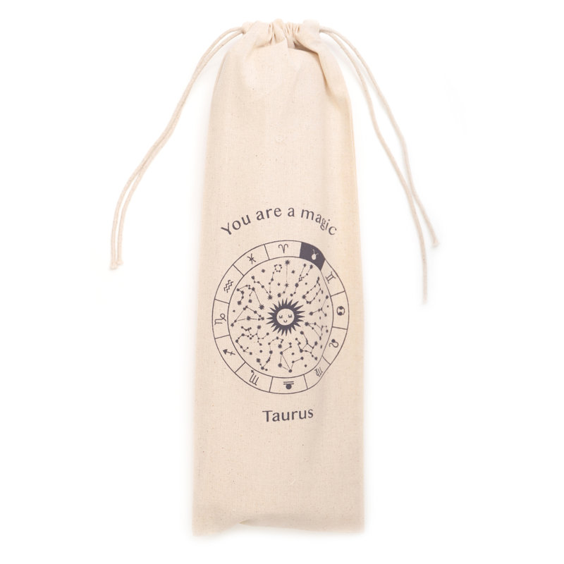 Cotton Wall Hanging
