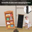 Phillis 5 Drawer Dresser