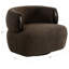 Fauteuil d'appoint Hailianne Teddy-117692434