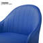 Tabouret de bar rotatif à hauteur ajustable Audre (ensemble de 4)-954765856