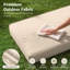 Coussin de siège / de dossier Wynee-1349864423