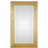 Harbe Rectangle Mirror