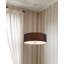 Luminaire suspendu tambour simple à 4 lumières Demani-760343552-685489609