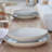 Livia Piece Stoneware Dinnerware Set-103145377