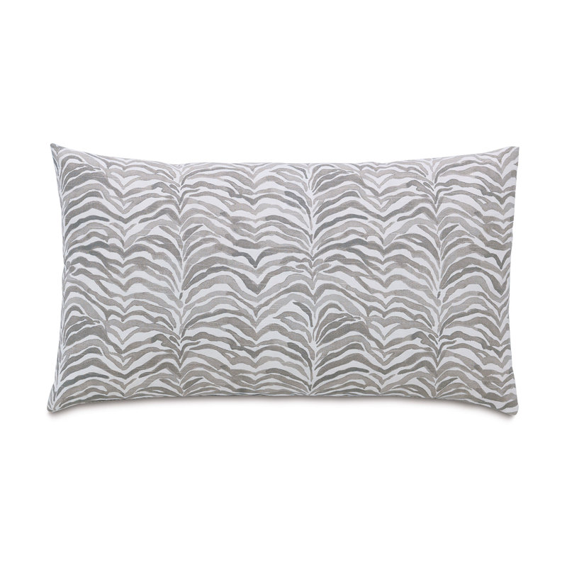 Amara Comforter Set