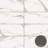 Porto 12" x 24" Porcelain Marble Look Wall & Floor Tile-52765354