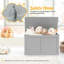 Banc de rangement pour jouets Efim-1081909659