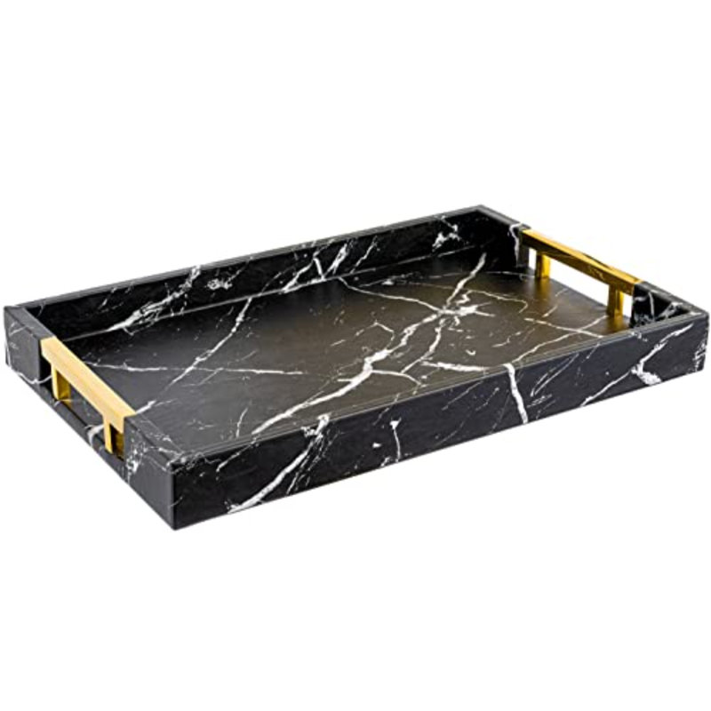 Modern Modern Elegant