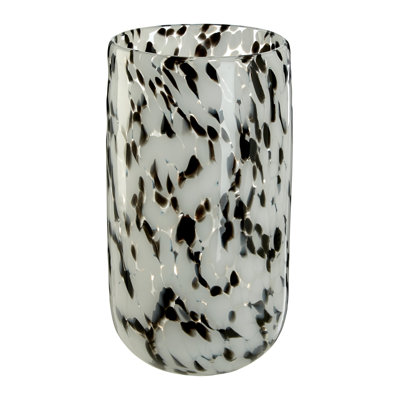 Culita Glass Table Vase