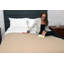 Couverture polaire-41494505-41494504