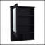 Pharmacie Gibson, salle de bain, noir-1432793179