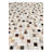 Jed Multi Rug