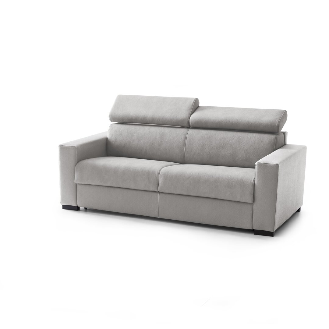 Zweiersofa Disbrow