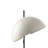 Dominica Table Lamp-1676885036