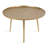 Single Coffee Table-849243621